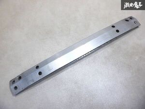 【最終値下】 ホンダ純正 FK7 シビック ハッチバック リア リアバンパー用 ホースメント 単体 棚1D22