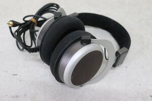 Y06/815 beyerdynamic T 90 ヘッドホン Made in Germany ジャンク