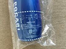 即決★新品　未開封　POCARI SWEAT ポカリスエット スクイズボトル １L 　1000cc 水分補給　熱中症予防　スポーツ　大塚製薬　日本製 _画像4