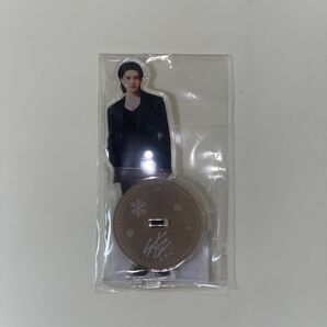 straykids ヒョンジン アクリルスタンド アクスタ 5-STAR