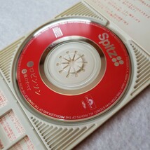 【送料無料】 90s 90年代 ロビンソン Spitz シングル CD_画像4