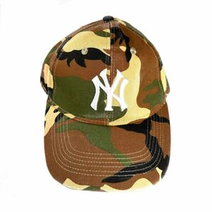 new york yankees budweiser baseball cap