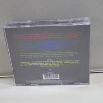 【4CD】 Public Image Ltd P.I.L. Plastic box　ジョン・ライドン John Lydon【中古品】EU盤_画像3