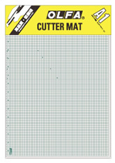  olfa cutter mat A1#160B OLFA