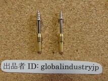 出品者ID: globalindustryjp専用 お得 研磨バフ 鏡面磨き 220個 2.35mm/3.17mm軸付 金属磨き ミニルーター/ 電動ドリル用_画像3