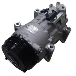 【正規純正OEM】 Mercedes-Benz ACコンプレッサー Aクラス W169 Bクラス W245 エアコンコンプレッサー 0022304711 002-230-4711