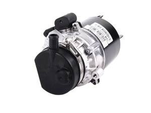 [ regular genuine products ] BMW MINI electric power steering pump R53 Mini Cooper S power steering pump Cooper S 32416778425 32416769759