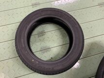 ◆【新品４本価格】195/60R17 90H 195/60-17 TOYO トーヨー PROXES CL1SUV プロクセス シーエルワン トヨタ ライズ ダイハツ ロッキー 夏用_画像5