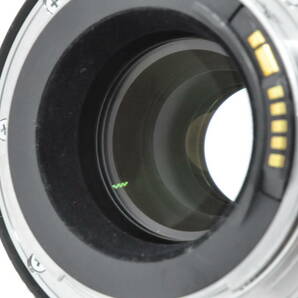【極上美品】キヤノン Canon EXTENDER EF 2x III エクステンダー＃2461の画像9