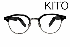 HUAWEI X GENTLE MONSTER Eyewear KITO