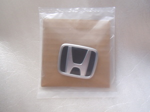 Honda　Beat　PP1　Genuine　Emblem　トランク