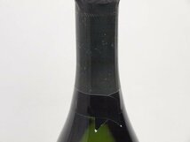 ★★BOLLINGER LA GRANDE ANNEE ボランジェ ラ・グラン・ダネ 2014年 750ml/12%★AG7346_画像6