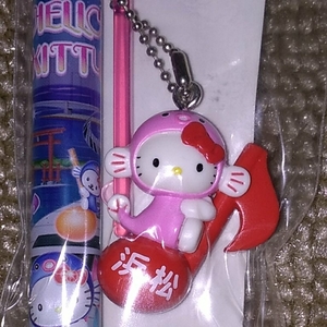 ヤフオク キティ ボールペン 浜松 コミック アニメグッズ の中古品 新品 未使用品一覧 ヤフオク キティ ボールペン 浜松 コミック アニメグッズ の中古品 新品 未使用品一覧