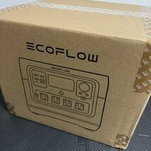 ECOFlow RIVER 2 pro 800w 768wh リバー2 プロ_画像2