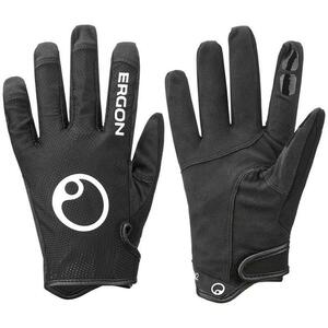 特価 50%off　ERGON(エルゴン) HM2 フルフィンガーグローブ XLサイズ(WEG04604)