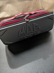 mactools Mac tool { ограниченное количество распродажа } mold tool сумка сумка для инструментов ящик для инструментов 