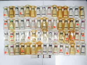 大量まとめ 古い絵具 Liquitex リキテックス アクリル 絵の具 アーティストカラー 59ml 62本セット