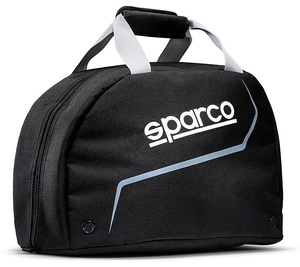 【新品】スパルコ SPARCO ヘルメットバッグ