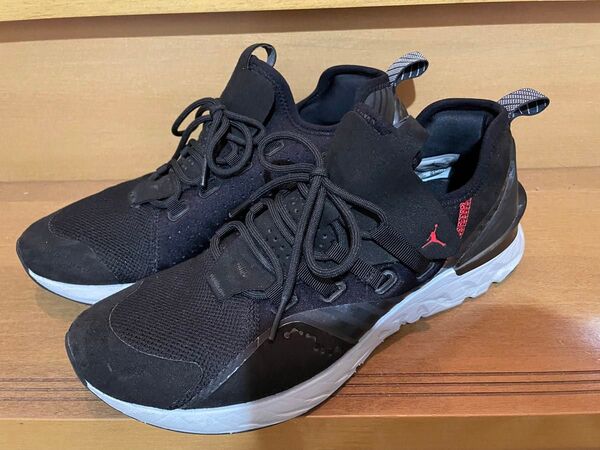 NIKE JORDAN REACT HAVOC SE JSP ジョーダン ハボック リアクト