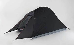 North Eagle tent Solo can dome tent one person for tent NE1231