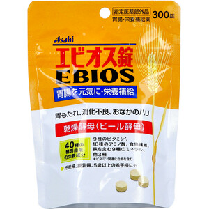  summarize profit shrimp male pills pauchi300 pills x [5 piece ] /k