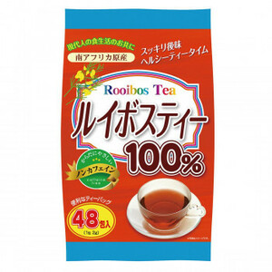  summarize profit Alpha Louis Boss tea 100% 2g×48.x [2 piece ] /a