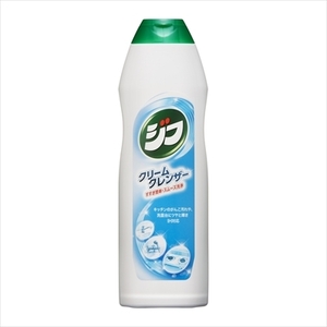 まとめ得 ジフ２７０ＭＬ 　 ユニリーバ 　 クレンザー x [15個] /h