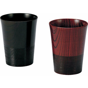 .TSUTAE tall cup pair B9154094 /l
