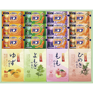 炭酸 薬用入浴剤セット B9091074 /l