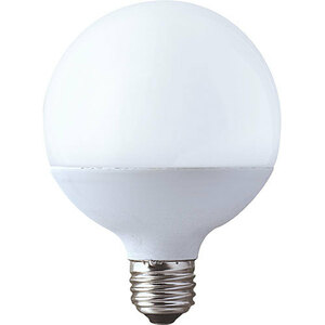 まとめ得 東京メタル工業 LED電球 電球色 60W相当 口金E26 LDG7LG60W-TM x [3個] /l