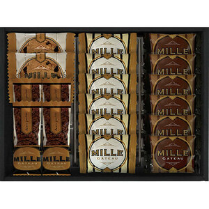  Mill *gato- Mill *gato- sweets select B9059089 /l