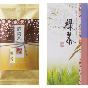  summarize profit Shizuoka tea [ Sakura ] B9030080 x [3 piece ] /l