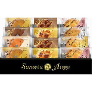 sweets Anne ju beautiful meal sweets time B9077016 /l