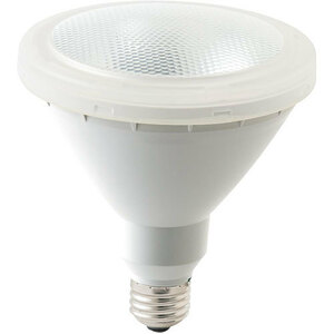 まとめ得 東京メタル工業 LED電球 屋外用ビームランプ 電球色 100W相当 口金E26 LDR9L100W-T2 x [2個] /l