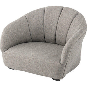  higashi . pet sofa gray PET-71GY /l