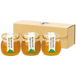 . wistaria agriculture . mountain flower. honey ...n611-1-3 2222-064 /l