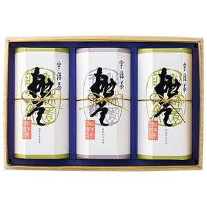  Kyoto выгода .. choice tea ...22427402 /l
