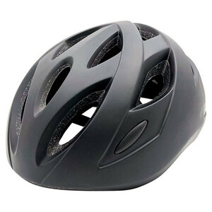  summarize profit ASG cycle helmet mat black 22443705 x [2 piece ] /l