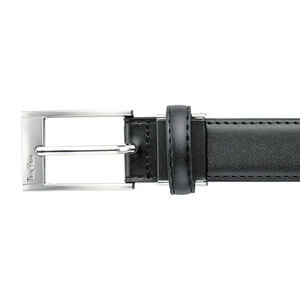  Toro i Bros belt ( pin type ) 22418801 /l