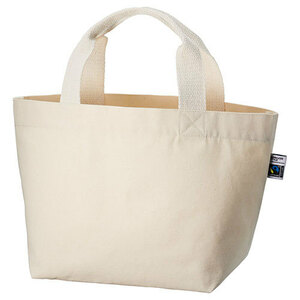  summarize profit fe Atrai do cotton canvas tote bag S 22449402 x [2 piece ] /l