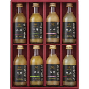  summarize profit apple . from ... thing Shinshu. fruits juice set C5186077 x [2 piece ] /l