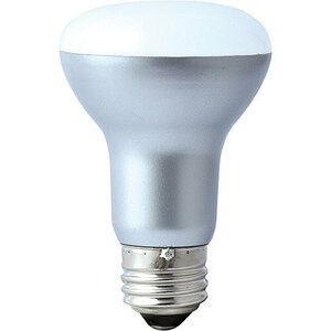 まとめ得 東京メタル工業 LED電球 レフランプ型 電球色 40W相当 口金E26 LDR4L-TM x [3個] /l