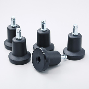  summarize profit Sanwa Supply OA chair for urethane made fixation legs SNC-ADJST4 x [2 piece ] /l