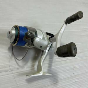 ◯Z99 SHIMANO Biomaster XT 2000 スピニングリール 釣具 シマノ バイオマスター