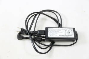  tube 021521/Panasonic AC adaptor CF-AA6412C M1 16V 4.06A