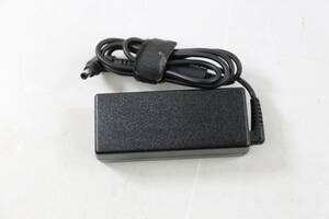  tube 021533/Panasonic Let's note original AC adaptor CF-AA65D2A M1 16V 5.3A CF-FV/LV/SV for 