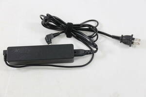  tube 022529/FUJITSU AC adapter A13-065N2A(FMV-AC341C) 19V 3.42A outer diameter 5.5 inside diameter 2.6