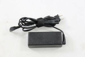  tube 022534/Panasonic Let's note original AC adaptor CF-AA65D2A M1 16V 5.3A CF-FV/LV/SV for electrification has confirmed 