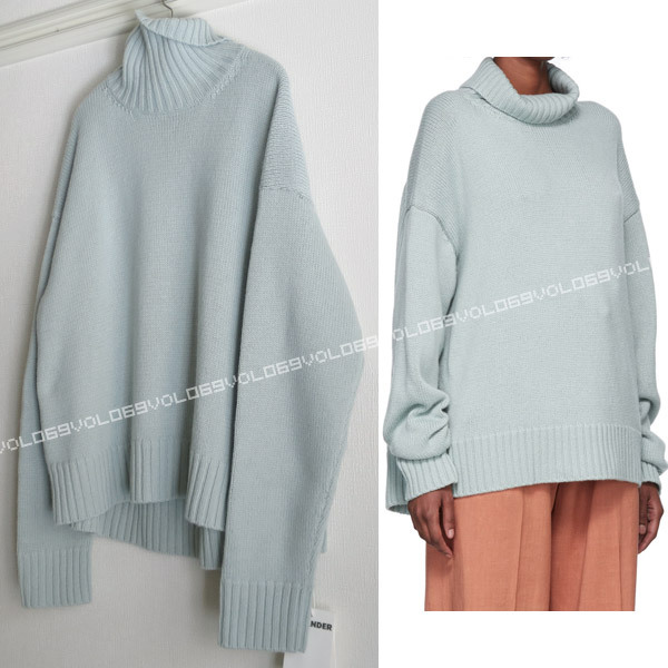 2025年最新】Yahoo!オークション -「jil sander カシミア」(ジル 2025年最新】Yahoo!オークション -「jil sander カシミア」(ジル