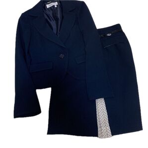 PetitMaison レディーススーツ